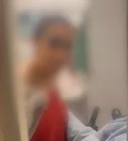 Kimentek a zsaruk András és Mónika csepeli albijába: amit ott találtak, börtönt "érhet"