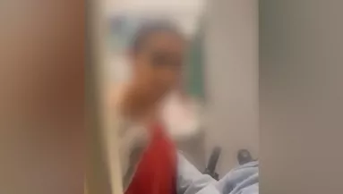 Kimentek a zsaruk András és Mónika csepeli albijába: amit ott találtak, börtönt "érhet"