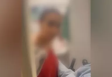 Kimentek a zsaruk András és Mónika csepeli albijába: amit ott találtak, börtönt "érhet"