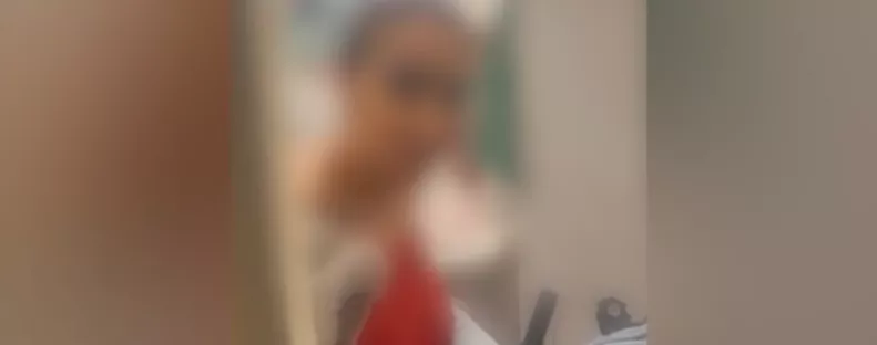 Kimentek a zsaruk András és Mónika csepeli albijába: amit ott találtak, börtönt "érhet"