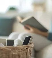 Ritkán posztolsz fotókat? Akkor ez a tulajdonságod megkülönböztet másoktól