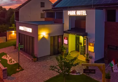 A döntő második epizódjával folytatódott a Best of AZ ÉV HOTELE