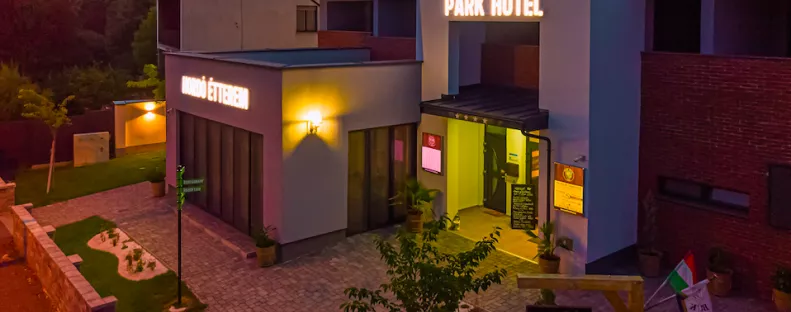 A döntő második epizódjával folytatódott a Best of AZ ÉV HOTELE