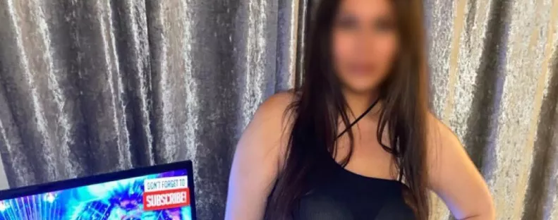 Meztelen képeket küldött férfiaknak egy háromgyermekes anya: majd borzalmas dolgot tett