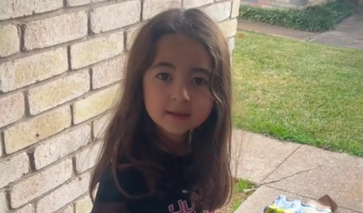 Magára hagyta a kislányát a testvéreivel az anya: kicsit később nem hitt a szemének