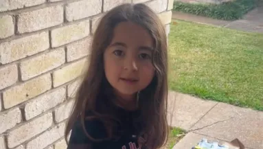 Magára hagyta a kislányát a testvéreivel az anya: kicsit később nem hitt a szemének