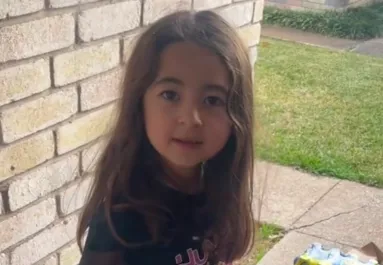 Magára hagyta a kislányát a testvéreivel az anya: kicsit később nem hitt a szemének