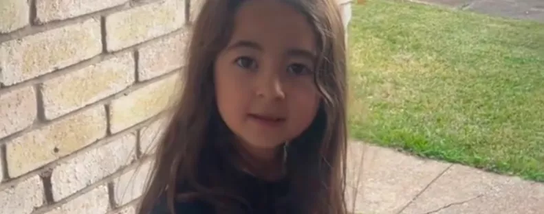 Magára hagyta a kislányát a testvéreivel az anya: kicsit később nem hitt a szemének