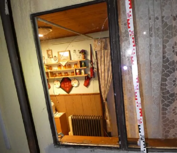 Tímea, rendőrség, krimi, bűnügy, 