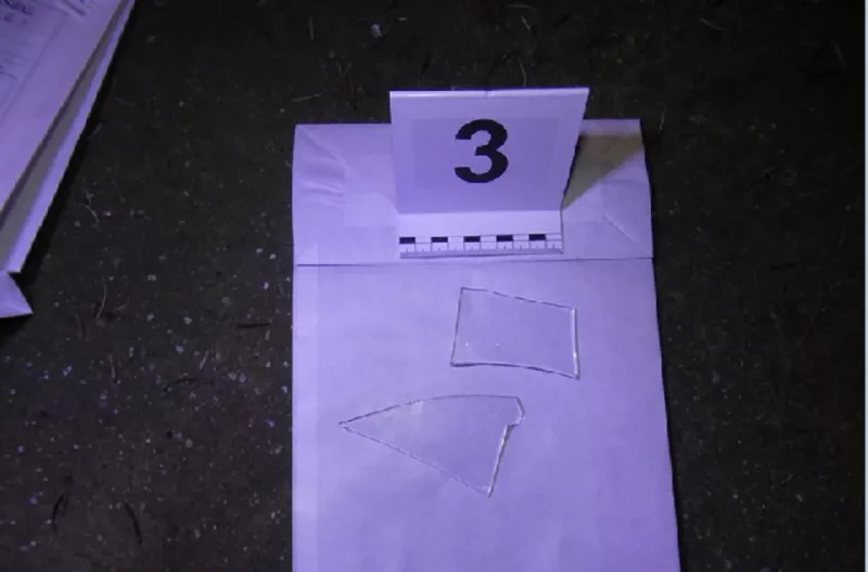 Tímea, rendőrség, krimi, bűnügy, 