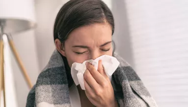 Veszélyes vírus terjed: Az orvosoknak nincs rá ellenszere