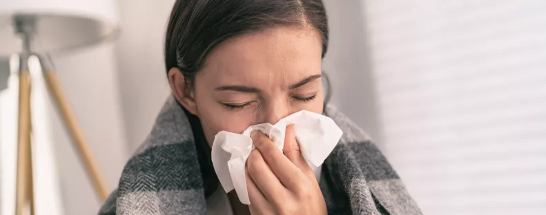 Veszélyes vírus terjed: Az orvosoknak nincs rá ellenszere