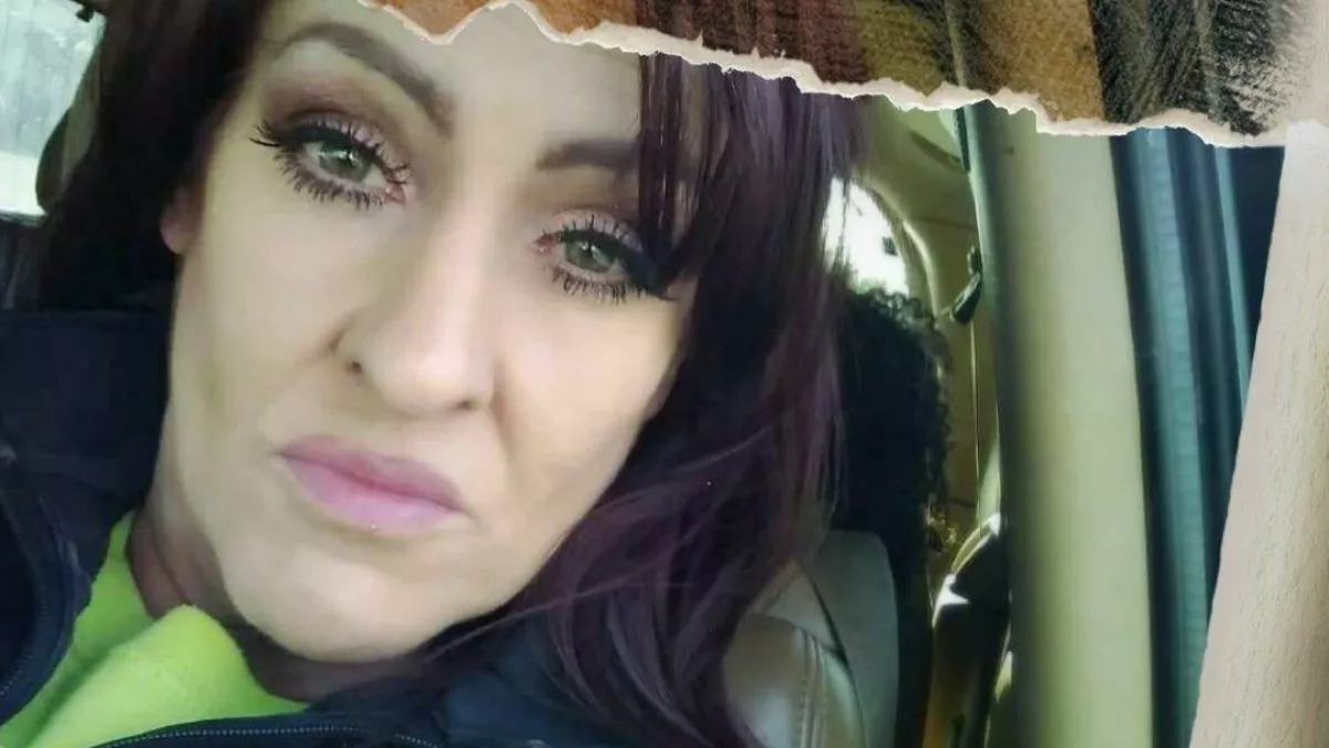 DNS-tesztet csináltatott Anna: aztán jött a sokkoló meglepetés