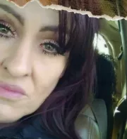 DNS-tesztet csináltatott Anna: aztán jött a sokkoló meglepetés