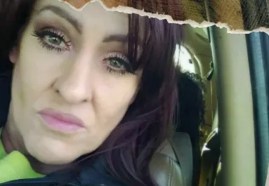 DNS-tesztet csináltatott Anna: aztán jött a sokkoló meglepetés