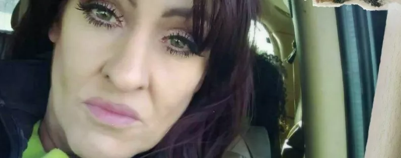 DNS-tesztet csináltatott Anna: aztán jött a sokkoló meglepetés