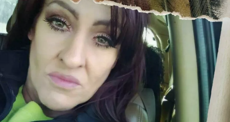 DNS-tesztet csináltatott Anna: aztán jött a sokkoló meglepetés