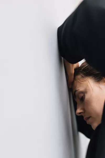 Stanford, mondatok, belső, gyermek, gyógyítás,