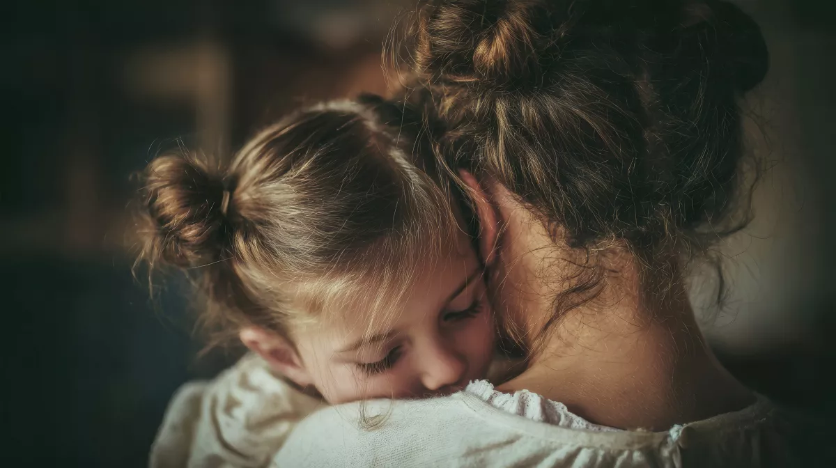 Stanford-kutató: ez a 3 mondat segít a benned élő „belső gyermek” gyógyításában