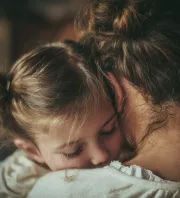 Stanford-kutató: ez a 3 mondat segít a benned élő „belső gyermek” gyógyításában