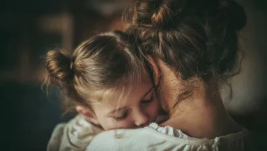 Stanford-kutató: ez a 3 mondat segít a benned élő „belső gyermek” gyógyításában