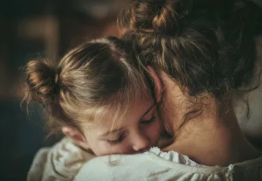 Stanford-kutató: ez a 3 mondat segít a benned élő „belső gyermek” gyógyításában