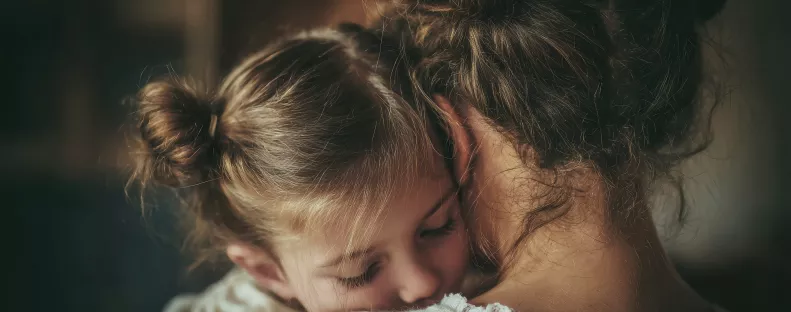 Stanford-kutató: ez a 3 mondat segít a benned élő „belső gyermek” gyógyításában