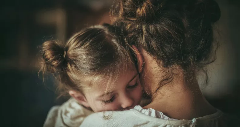 Stanford-kutató: ez a 3 mondat segít a benned élő „belső gyermek” gyógyításában