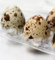 5 ok, amiért kerülni kell a fürjtojást