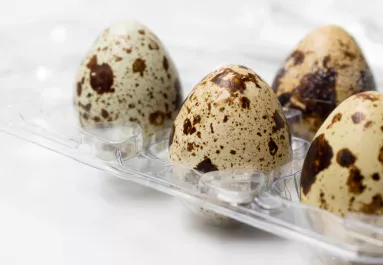 5 ok, amiért kerülni kell a fürjtojást