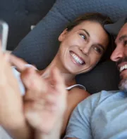 6 mondat, ami egy kapcsolatban sokkal fontosabb, mint a "Szeretlek"