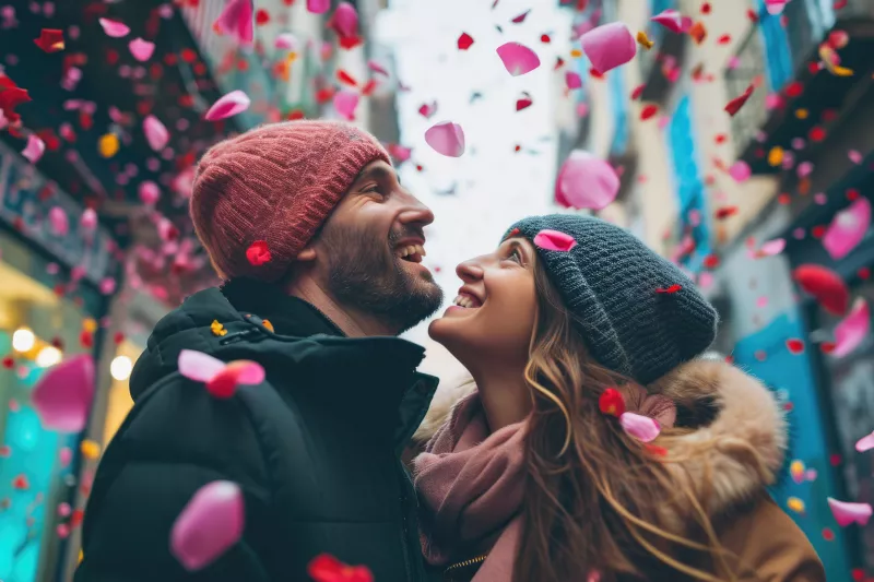 mondat, szeretlek, pszichológia, kapcsolat, 