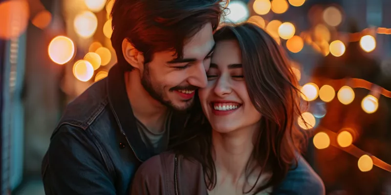 mondat, szeretlek, pszichológia, kapcsolat, 