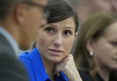 Férje halála után gyerekkönyvet írt a nő: Most kiderült a megdöbbentő igazság