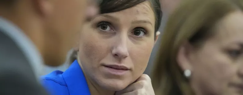 Férje halála után gyerekkönyvet írt a nő: Most kiderült a megdöbbentő igazság