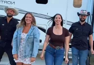 Babákat szültek a nők az ikreknek: és nem tudják, ki kinek az apja