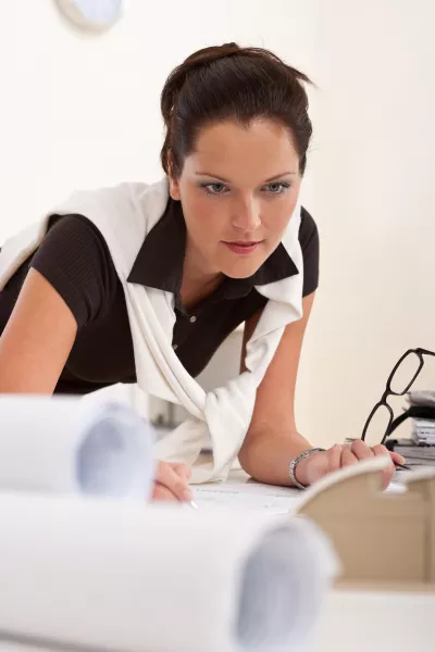 pszichológia, kézírás, olvashatatlan, árulkodó, 