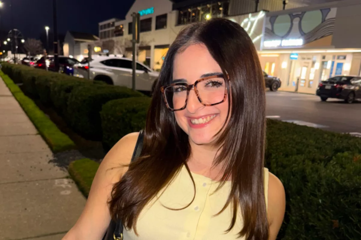 Házassági tanácsokat kért egy tanárnő a másodikosoktól: a válaszaik megdöbbentőek