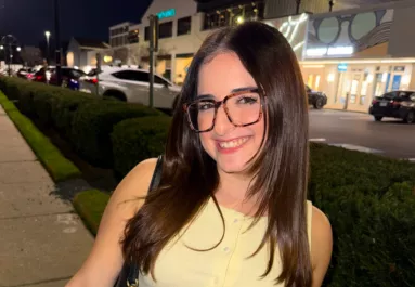 Házassági tanácsokat kért egy tanárnő a másodikosoktól: a válaszaik megdöbbentőek