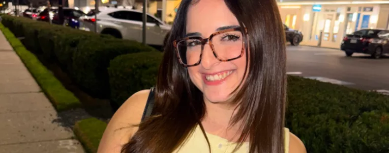 Házassági tanácsokat kért egy tanárnő a másodikosoktól: a válaszaik megdöbbentőek