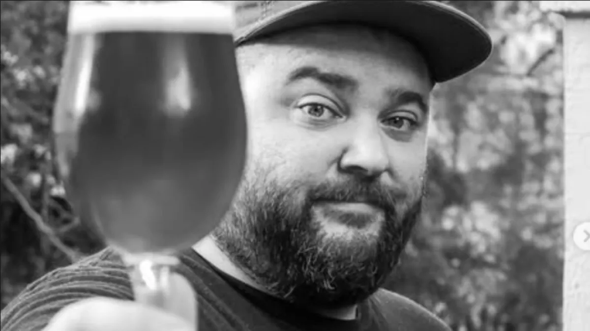 Ismert influenszer a tragédia áldozata: a felesége és apja is meghalt