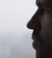 4 ijesztő jel, hogy a pasid egy érzelmi manipulátor