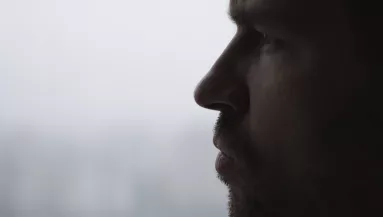 4 ijesztő jel, hogy a pasid egy érzelmi manipulátor