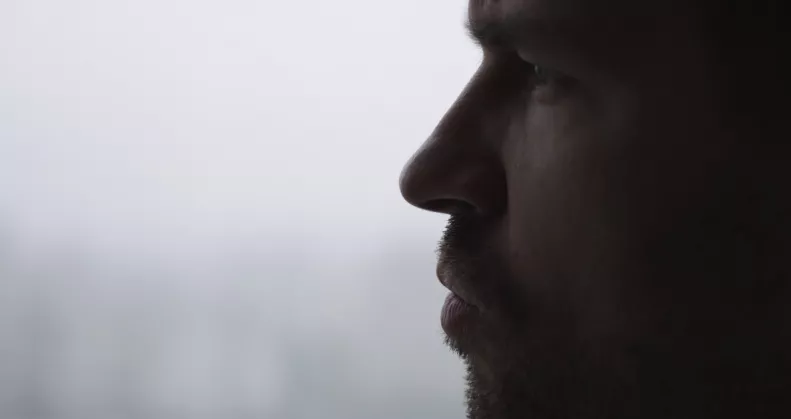 4 ijesztő jel, hogy a pasid egy érzelmi manipulátor