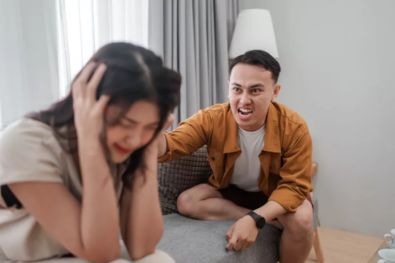 érzelem, manipuláció, pszichológia, kapcsolat, 