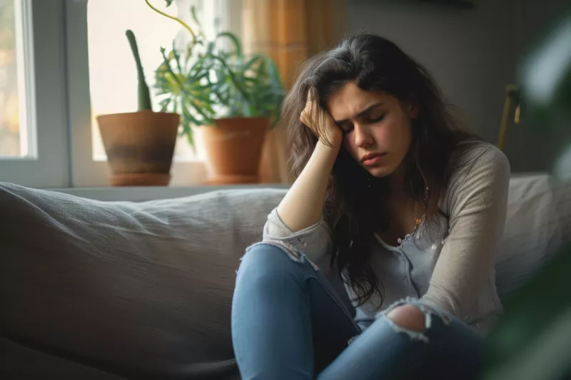 érzelem, manipuláció, pszichológia, kapcsolat, 