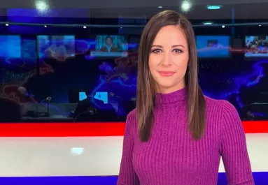 Az oldalára posztolta ki: távozik az ATV műsorvezetője