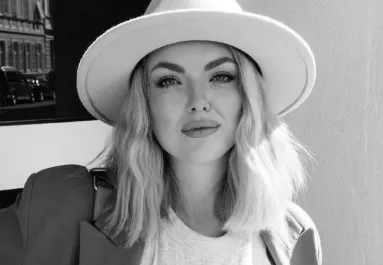 Borzalmas gyanú: Stefit élve temette el Patrick?