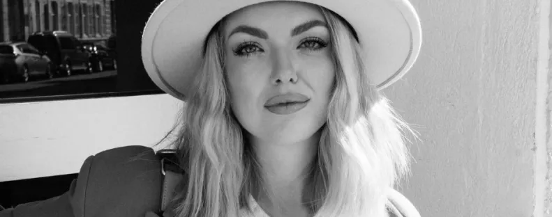 Borzalmas gyanú: Stefit élve temette el Patrick?