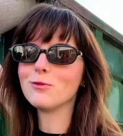 Megdöbbent a nő, mit talált az Oscar-gála után a kukában - A videója felrobbantja a netet